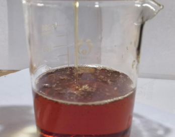 鄯善环氧灌浆料